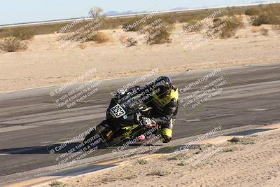 media/Nov-02-2025-CVMA (Sun) [[337aff29ab]]/Race 16-Formula Twins-Formula 40 UL(Holeshot)/